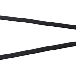 HUNTER Double Bande Pour Lanière - 20 Mm