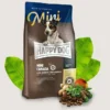 Happy Dog Mini Canada 4 Kg 1 Happy Dog Mini Canada 4 Kg -Doux Museau Soldes Magasin fre pl Happy Dog Mini Canada 4 kg 11234 1