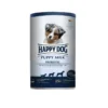 Happy Dog Puppy Lait Probiotique, 500g 2 Happy Dog Puppy Lait Probiotique, 500g -Doux Museau Soldes Magasin fre pl Happy Dog Puppy lait probiotique 500g 26496 1