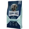 Happy Dog Sano N, Nourriture Sèche, Soutien Rénal, 7,5kg 2 Happy Dog Sano N, Nourriture Sèche, Soutien Rénal, 7,5kg -Doux Museau Soldes Magasin fre pl Happy Dog Sano N nourriture seche soutien renal 7 5kg 26872 1