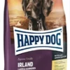 Happy Dog Supreme Ireland 12,5kg 1 Happy Dog Supreme Ireland 12,5kg -Doux Museau Soldes Magasin fre pl Happy Dog Supreme Ireland 12 5kg 9154 1