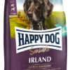 Happy Dog Supreme Ireland 4kg 2 Happy Dog Supreme Ireland 4kg -Doux Museau Soldes Magasin fre pl Happy Dog Supreme Ireland 4kg 11136 1