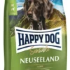 Happy Dog Supreme Neusseland 4kg 2 Happy Dog Supreme Neusseland 4kg -Doux Museau Soldes Magasin fre pl Happy Dog Supreme Neusseland 4kg 11202 1