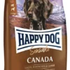 Happy Dog Suprême Sensible Canada 1kg
