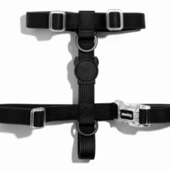 Harnais Pour Chien ZEE DOG NEOPRO - XS -Doux Museau Soldes Magasin fre pl Harnais pour chien ZEE DOG NEOPRO XS 28755 2