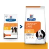 Hills Hill's PD Prescription Diet Canine C/d Urinary Care 12kg -Doux Museau Soldes Magasin fre pl Hills PD Prescription Diet Canine c d Urinary Care 12kg 12583 1