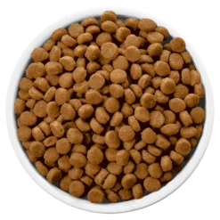 Hills Hill's PD Prescription Diet Canine C/d Urinary Care 12kg -Doux Museau Soldes Magasin fre pl Hills PD Prescription Diet Canine c d Urinary Care 12kg 12583 4