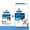 Hills Hill's PD Prescription Diet Canine D/d Canard & Riz 12kg -Doux Museau Soldes Magasin fre pl Hills PD Prescription Diet Canine d d Canard Riz 12kg 12610 1