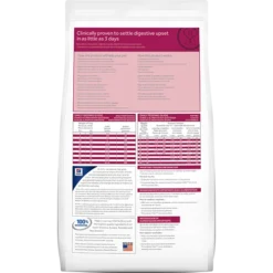 Hills Hill's PD Prescription Diet Canine I/d 12kg+ Surprise Pour Votre Chien GRATUITE ! -Doux Museau Soldes Magasin fre pl Hills PD Prescription Diet Canine i d 12kg Surprise pour votre chien GRATUITE 25759 2