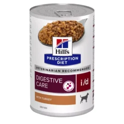 Hills Hill's PD Prescription Diet Canine I/d 360g X12 -Doux Museau Soldes Magasin fre pl Hills PD Prescription Diet Canine i d 360g x12 30158 2