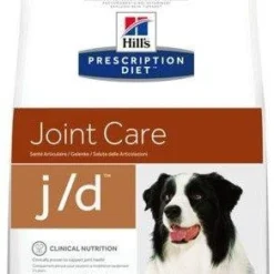 Hills Hill's PD Prescription Diet Canine J/d 12kg -Doux Museau Soldes Magasin fre pl Hills PD Prescription Diet Canine j d 12kg 12674 2