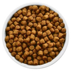 Hills Hill's PD Prescription Diet Canine J/d 12kg -Doux Museau Soldes Magasin fre pl Hills PD Prescription Diet Canine j d 12kg 12674 4