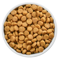 Hills Hill's PD Prescription Diet Canine W/d 1,5kg 7 Hills Hill's PD Prescription Diet Canine W/d 1,5kg -Doux Museau Soldes Magasin fre pl Hills PD Prescription Diet Canine w d 1 5kg 12815 4