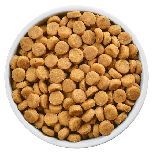 Hills Hill's PD Prescription Diet Canine W/d 1,5kg 5 Hills Hill's PD Prescription Diet Canine W/d 1,5kg – Image 3