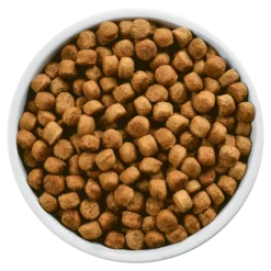 Hills Hill's PD Prescription Diet Canine W/d 4kg -Doux Museau Soldes Magasin fre pl Hills PD Prescription Diet Canine w d 4kg 16681 4