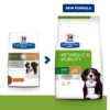 Hills Hill's Prescription Diet Metabolic + Mobility Canine 12kg