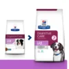 Hills Hill's Prescription Diet I/d Sensitive Canine Avec Oeuf Et Riz 1,5kg -Doux Museau Soldes Magasin fre pl Hills Prescription Diet i d Sensitive Canine Avec Oeuf et Riz 1 5kg 8592 1