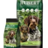 Hubert 23/12 15kg Aliments Secs Pour Chiens De Chasse+Surprise Gratuite Pour Votre Chien -Doux Museau Soldes Magasin fre pl Hubert 23 12 15kg aliments secs pour chiens de chasse Surprise gratuite pour votre chien 27376 1