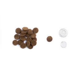 Hubert 23/12 15kg Aliments Secs Pour Chiens De Chasse+Surprise Gratuite Pour Votre Chien -Doux Museau Soldes Magasin fre pl Hubert 23 12 15kg aliments secs pour chiens de chasse Surprise gratuite pour votre chien 27376 2