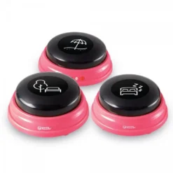 Hunger For Words TALKING PET NEXT WORDS LOCATIONS Localisation -Doux Museau Soldes Magasin fre pl Hunger for Words TALKING PET NEXT WORDS LOCATIONS Localisation 29731 3