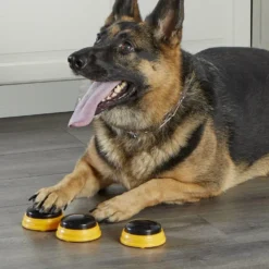 Hunger For Words TALKING PET NEXT WORDS NAMES -Doux Museau Soldes Magasin fre pl Hunger for Words TALKING PET NEXT WORDS NAMES 29733 6