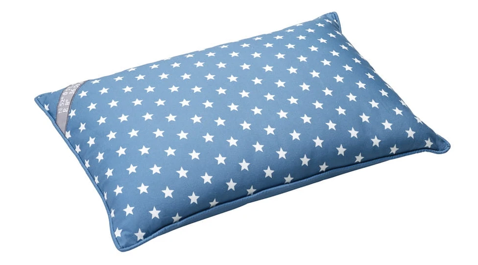 Hunter Aarhus Coussin Pour Chien Bleu Taille L 3 Hunter Aarhus Coussin Pour Chien Bleu Taille L
