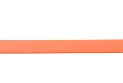 Hunter Convenience Collier Pour Chien Orange 50cm -Doux Museau Soldes Magasin fre pl Hunter Convenience Collier pour chien Orange 50cm 24164 2
