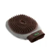 Hunter Gant De Brosse De Toilettage Pour Chiens Et Chats -Doux Museau Soldes Magasin fre pl Hunter Gant de brosse de toilettage pour chiens et chats 12819 1