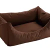 Hunter Gent Sofa Antibactérien Pour Chien Marron Taille M 2 Hunter Gent Sofa Antibactérien Pour Chien Marron Taille M -Doux Museau Soldes Magasin fre pl Hunter Gent Sofa antibacterien pour chien Marron Taille M 16597 1