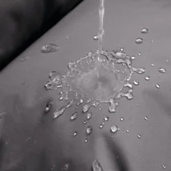 Hunter Gent Sofa Antibactérien Pour Chiens Noir Taille S -Doux Museau Soldes Magasin fre pl Hunter Gent Sofa antibacterien pour chiens Noir Taille S 16605 4