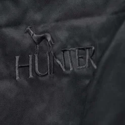 Hunter Hamilton Couverture De Protection Pour Porte-bagages Taille Universelle -Doux Museau Soldes Magasin fre pl Hunter Hamilton Couverture de protection pour porte bagages Taille universelle 12820 3