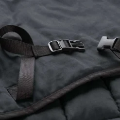 Hunter Hamilton Couverture De Protection Pour Porte-bagages Taille Universelle -Doux Museau Soldes Magasin fre pl Hunter Hamilton Couverture de protection pour porte bagages Taille universelle 12820 4