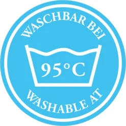 Hunter Hamilton Couverture De Protection Pour Porte-bagages Taille Universelle -Doux Museau Soldes Magasin fre pl Hunter Hamilton Couverture de protection pour porte bagages Taille universelle 12820 5