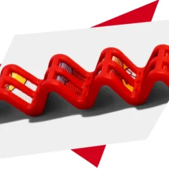 Hunter Zee Dog Ruff Laisse Pour Chien Homer Simpson 120cm -Doux Museau Soldes Magasin fre pl Hunter Zee Dog Ruff Laisse pour chien Homer Simpson 120cm 11957 4