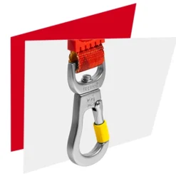 Hunter Zee Dog Ruff Laisse Pour Chien Homer Simpson 120cm -Doux Museau Soldes Magasin fre pl Hunter Zee Dog Ruff Laisse pour chien Homer Simpson 120cm 11957 5