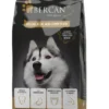 IBERCAN Pour Chiens Adultes Avec Viande De Bœuf 15kg -Doux Museau Soldes Magasin fre pl IBERCAN pour chiens adultes avec viande de boeuf 15kg 29793 1
