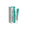 JM SANTE Polisept Vet Regeneration 15ml -Doux Museau Soldes Magasin fre pl JM SANTE Polisept Vet Regeneration 15ml 28453 1
