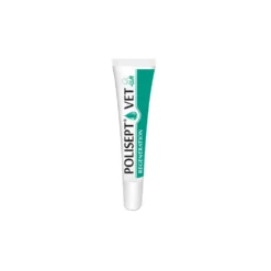 JM SANTE Polisept Vet Regeneration 15ml -Doux Museau Soldes Magasin fre pl JM SANTE Polisept Vet Regeneration 15ml 28453 2