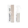 JM SANTE Polisept Vet Spray 200ml -Doux Museau Soldes Magasin fre pl JM SANTE Polisept Vet Spray 200ml 28454 1