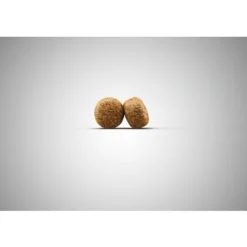 JOSERA Balance Senior/Light 15kg 7 JOSERA Balance Senior/Light 15kg -Doux Museau Soldes Magasin fre pl JOSERA Balance Senior Light 15kg 13653 2