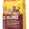 JOSERA Balance Senior/Light 15kg + Surprise Pour Votre Chien GRATUITES ! -Doux Museau Soldes Magasin fre pl JOSERA Balance Senior Light 15kg surprise pour votre chien GRATUITES 25308 1