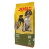 JOSERA JosiDog Agneau Basic 15kg 1 JOSERA JosiDog Agneau Basic 15kg -Doux Museau Soldes Magasin fre pl JOSERA JosiDog Agneau Basic 15kg 28821 1