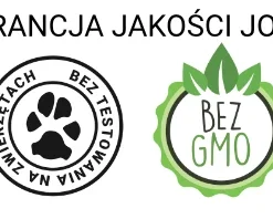 JOSERA JosiDog Agneau Basic 15kg 5 JOSERA JosiDog Agneau Basic 15kg -Doux Museau Soldes Magasin fre pl JOSERA JosiDog Agneau Basic 15kg 28821 2