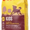 JOSERA Kids 15kg 2 JOSERA Kids 15kg -Doux Museau Soldes Magasin fre pl JOSERA Kids 15kg 13682 1 1