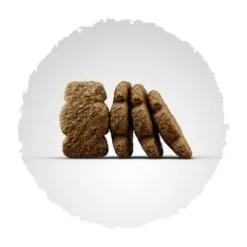 JOSERA Kids 15kg 7 JOSERA Kids 15kg -Doux Museau Soldes Magasin fre pl JOSERA Kids 15kg 13682 2