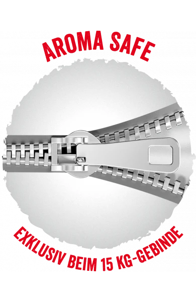 JOSERA Kids 15kg + Surprise Pour Votre Chien GRATUITES ! 6 JOSERA Kids 15kg + Surprise Pour Votre Chien GRATUITES ! – Image 4