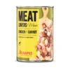 JOSERA Meatlovers Menu Poulet Aux Carottes 400g X6 -Doux Museau Soldes Magasin fre pl JOSERA Meatlovers Menu Poulet aux carottes 400g x6 30112 1