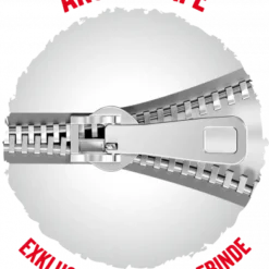 JOSERA MiniDeluxe 15kg + Surprise Pour Votre Chien GRATUITES ! -Doux Museau Soldes Magasin fre pl JOSERA MiniDeluxe 15kg surprise pour votre chien GRATUITES 25314 3