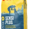 JOSERA SensiPlus 15kg +surprise Pour Votre Chien GRATUITES ! 2 JOSERA SensiPlus 15kg +surprise Pour Votre Chien GRATUITES ! -Doux Museau Soldes Magasin fre pl JOSERA SensiPlus 15kg surprise pour votre chien GRATUITES 25302 1