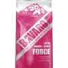 Josera Bavaro Force 18kg -Doux Museau Soldes Magasin fre pl Josera Bavaro Force 18kg 9397 1